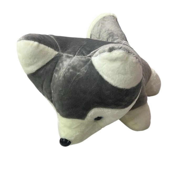 PELUS KURT GRI PELUS KURT GRI