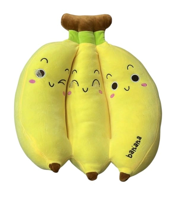 PELUS 3LU MUZ PELUS 3LU MUZ