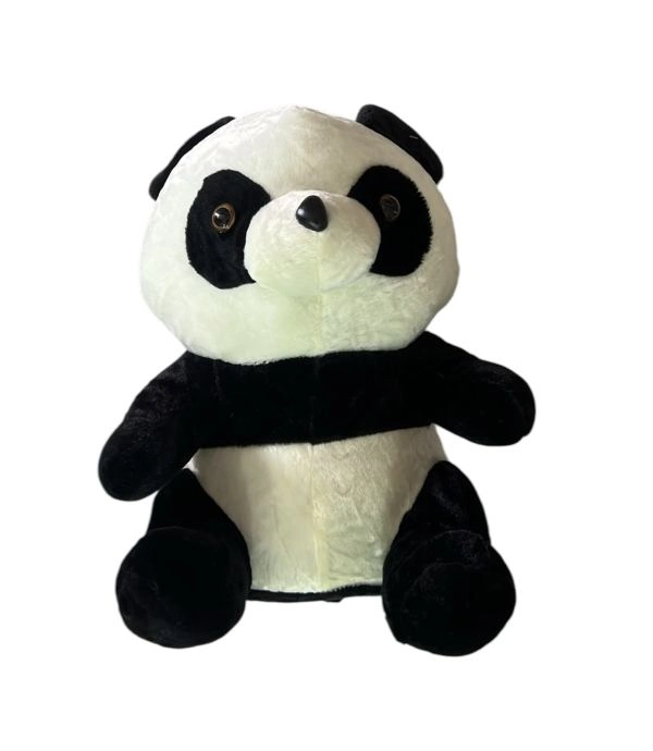 PELUS PANDA 50CM PELUS PANDA 50CM