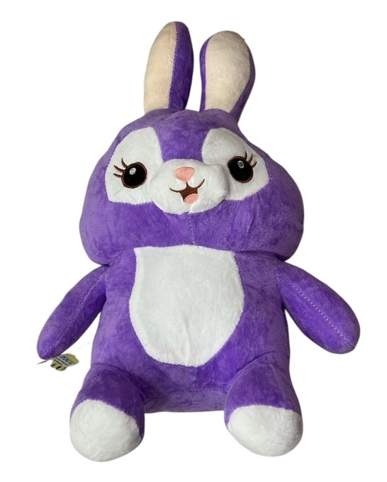 MOR TAVSAN 45CM PELUS MOR TAVSAN 45CM PELUS