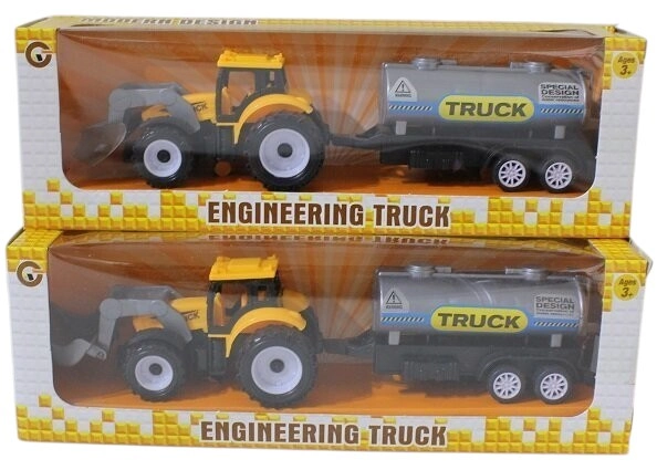 KUTUDA CEKBIRAK TRAKTOR KUTUDA CEKBIRAK TRAKTOR
