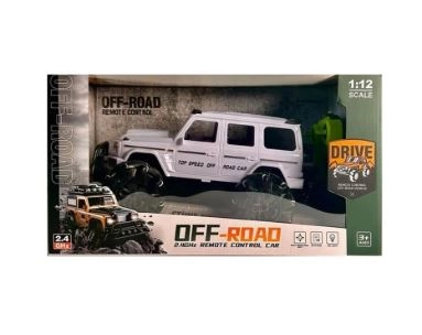 BUYUK UK SARJLI JEEP BUYUK UK SARJLI JEEP