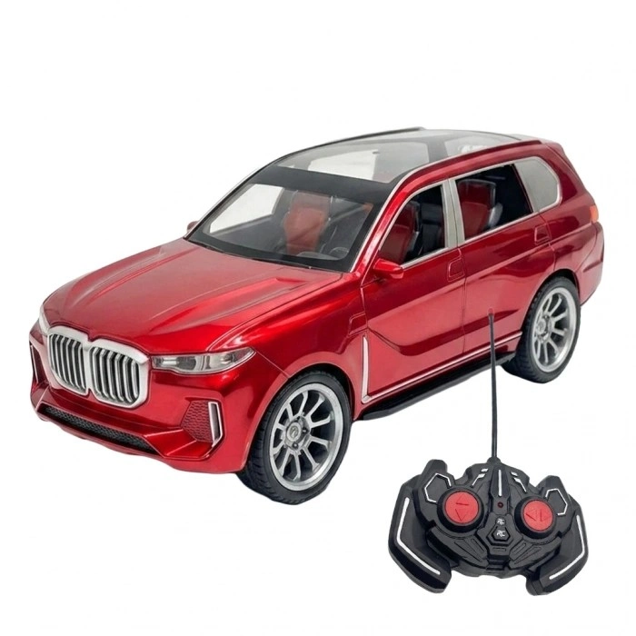 UK SARJLI JEEP UK SARJLI JEEP