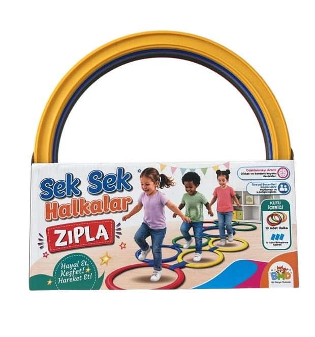 HALKA SEKSEK HALKA SEKSEK
