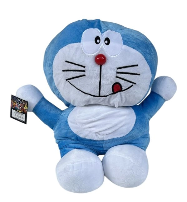 PELUS DORAEMO PELUS DORAEMO