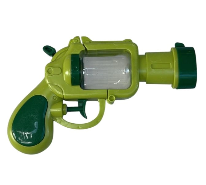 MINI SU TABANCASI