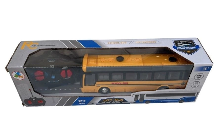 UK SARJLI OTOBUS UK SARJLI OTOBUS