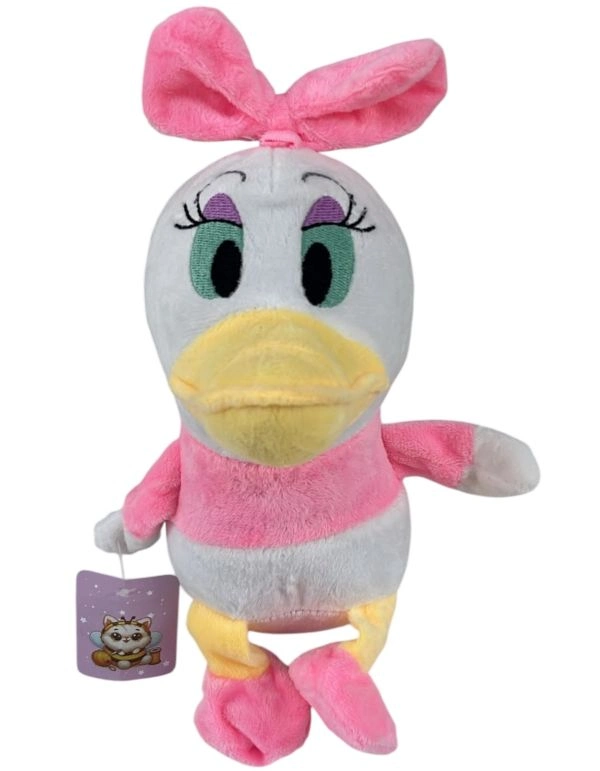 20 CM PELUS DONALD DUCK