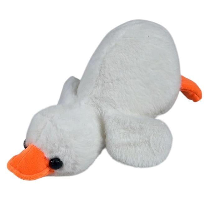 PELUS ORDEK PELUS ORDEK