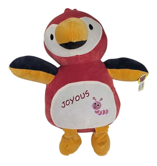 PENGUEN RENKLI PELUS PENGUEN RENKLI PELUS
