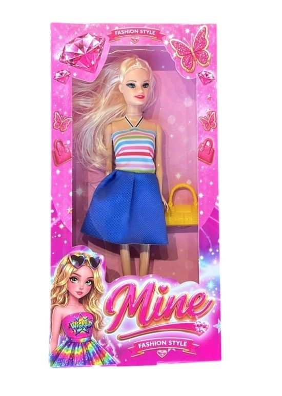 MINE BEBEK KUTULU MINE BEBEK KUTULU