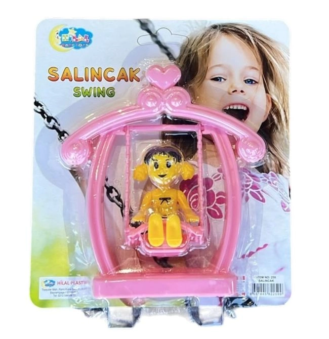 KARETELADA SALINCAK KARETELADA SALINCAK