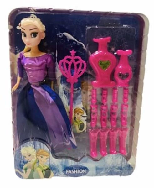 AYAKKABILI ASORTI FASHION  BEBEK