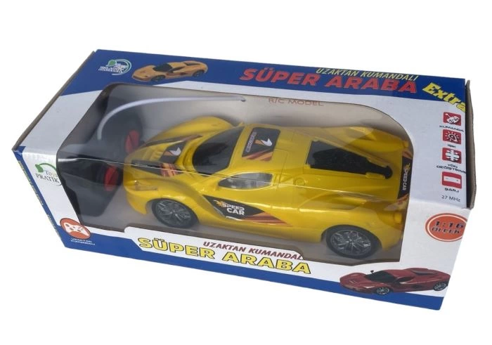 FUL FONK.SARZLI ARABA FUL FONK.SARZLI ARABA