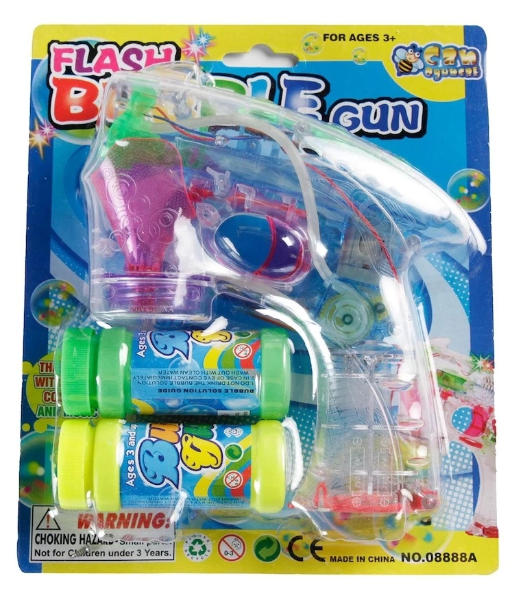 KART.KOPUK TABANCASI