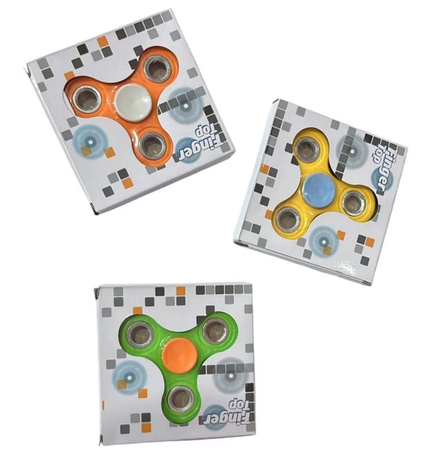 KUTULU STRES CARKI KUTULU STRES CARKI