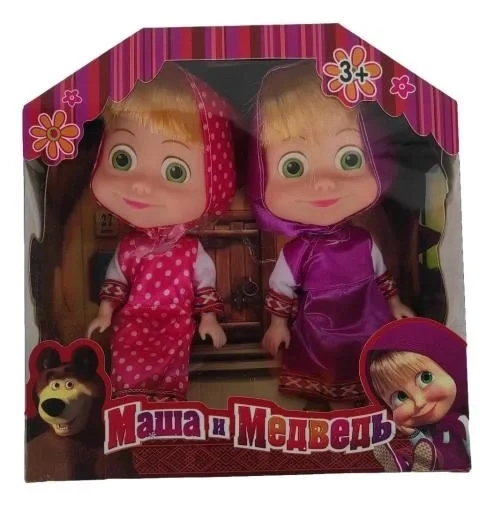 MASA VE KOCAAYI MASA VE KOCAAYI