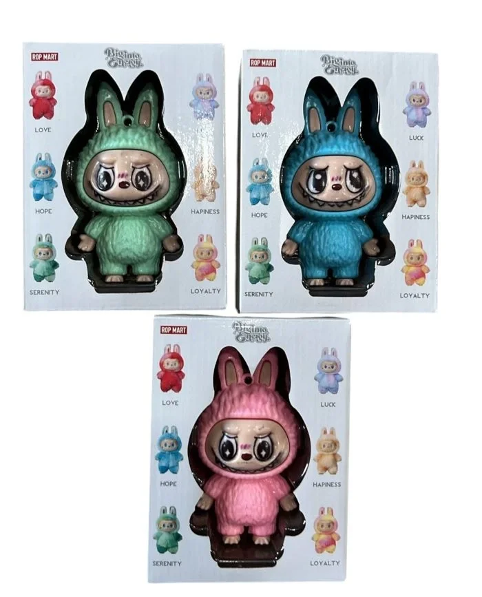 OYUNCAK ANAHTARLIK STANDLI-LB OYUNCAK ANAHTARLIK STANDLI-LB