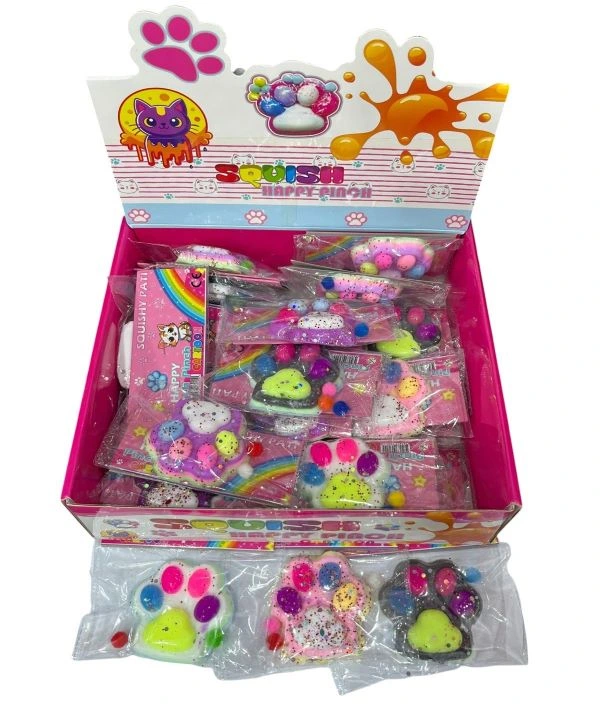 RENKLI PATI SUKISHI CARTOON RENKLI PATI SUKISHI CARTOON