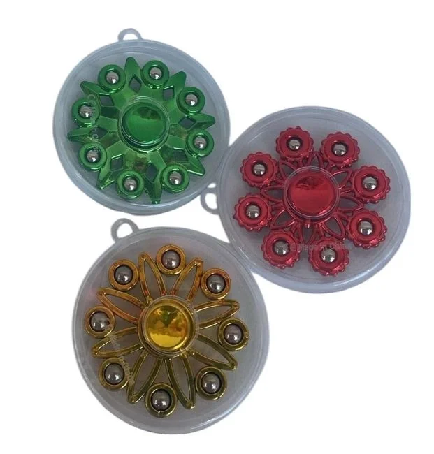 SEKILLI STRES CARKI SEKILLI STRES CARKI