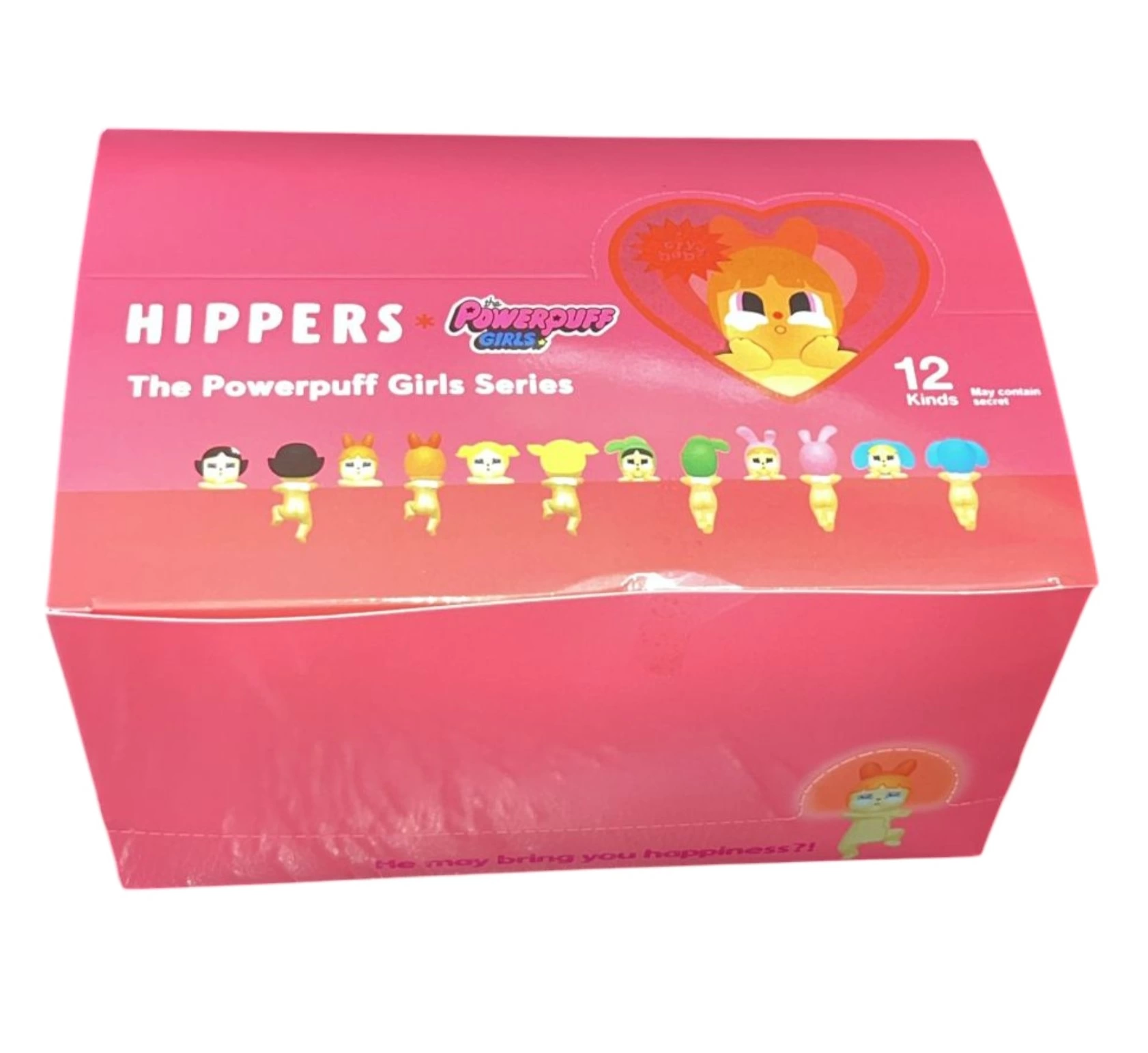 SONNY ANGEL FIGURLER SONNY ANGEL FIGURLER