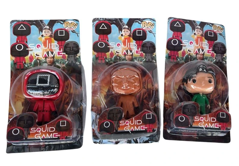 TEKLI KARTELA BUYUK KARAKTER SCUT TEKLI KARTELA BUYUK KARAKTER SCUT