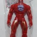 POS.IRON MAN