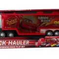 MACK HOULER TRUCK