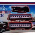 EXPRES.BATTERY TRAIN