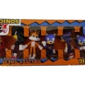 FIGURE SONIC