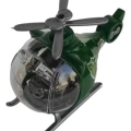 AIRFORCE MINI HELICOPTER