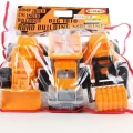 3 PIECE CONSTRUCTION SET TOOLS