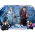 2LI FROZEN KUT.MASKELI SET