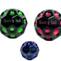 KUT.12LI MOON BAL TOP