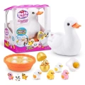 PETS ALIVE PELUS ANNE YAVRU- ORDEK
