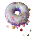 DONAT SUKISHI 16LI