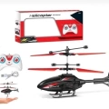 KUT.UK SARZLI HELIKOPTER