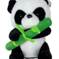 PANDA PELUS