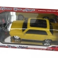 المملكة المتحدة HACI FUNCTION CAR HACI Murat