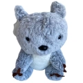 KOALA 50CM  PELUS