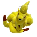 MONSTER PICACHU PLUS