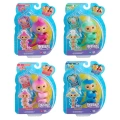 FINGERLINGS FIGURLER-3110