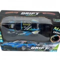 UK SARZLI DRIFT ARABA