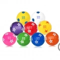 200 GR PLASTIK TOP