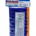 SUNGER MERMI 12 LI