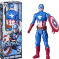 AVENGERS ENGAME TITAN HERO  FIGUR