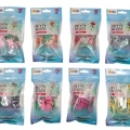 PVC DE CICEK LEGO