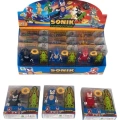 MINI STANDLI SONIC
