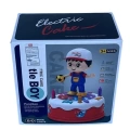 PILLI ADAMLI GORSELLI PASTA