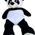 PELUS 105 CM SALAS PANDA